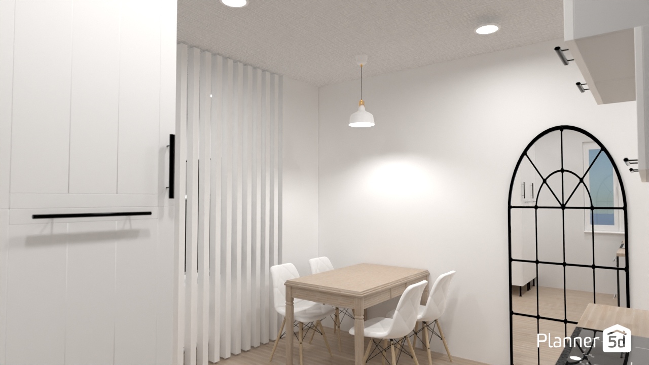 Fernando el Católico II #23458895 by David