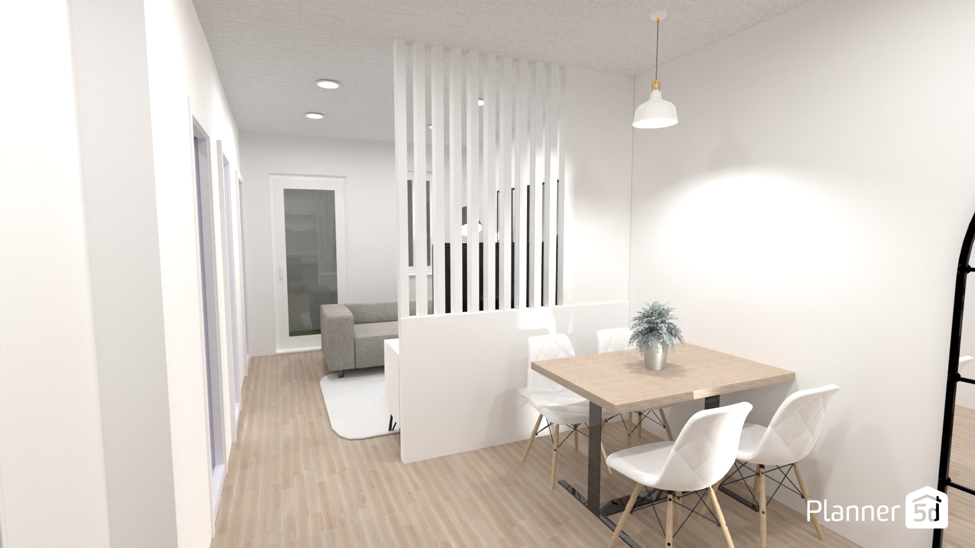 Fernando el Católico II #23721935 by David