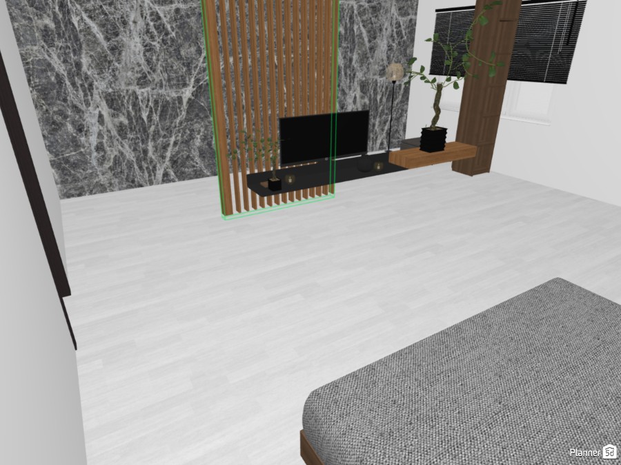 New project #25797892 by User 175461692