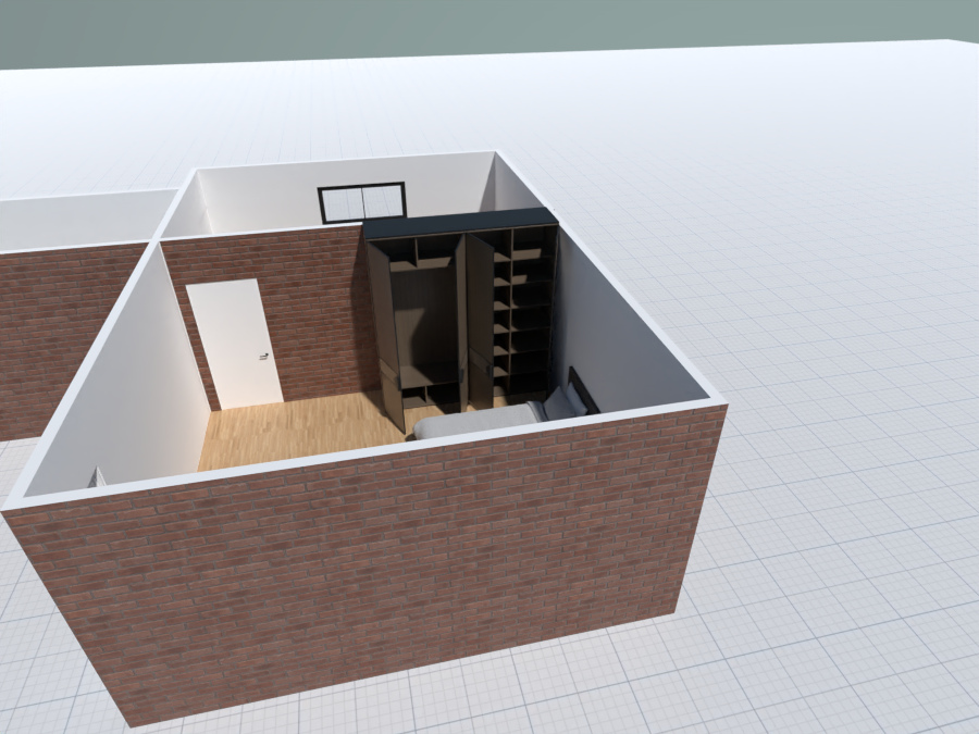 New project #16024083 by Ali