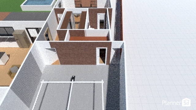 AI Upload - 2024-04-20 02:31:13 #23380514 by Alex