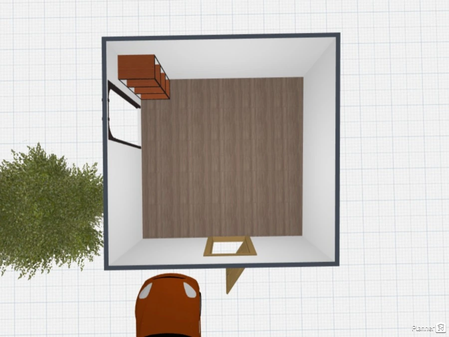 Layout #3021664 by Anonymous