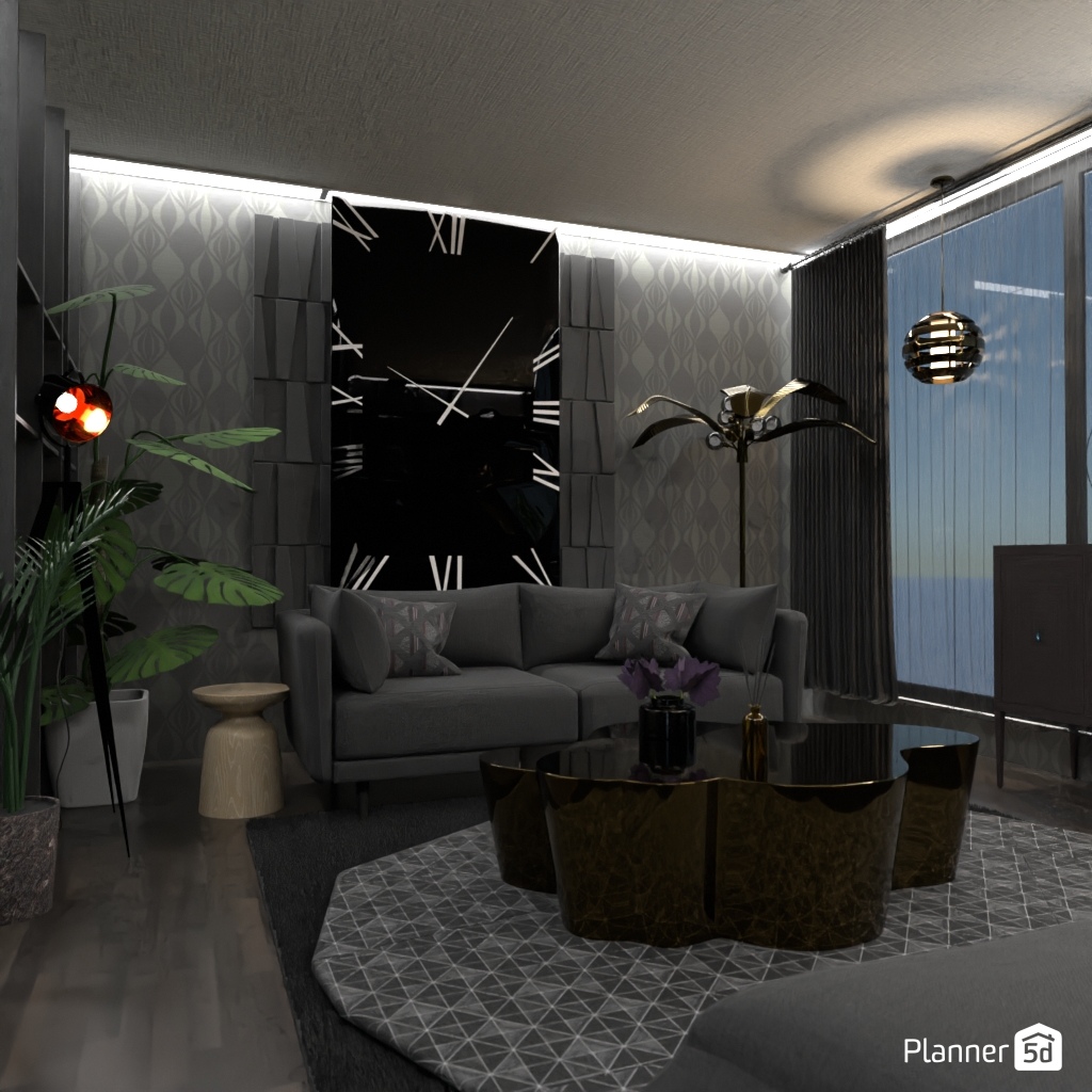 Pre-Black Friday #23358594 by Editors Choice