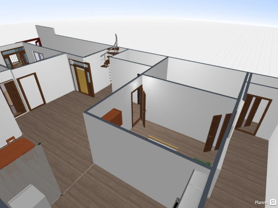 vj raj rainbasera #80803 by Zector Vijay