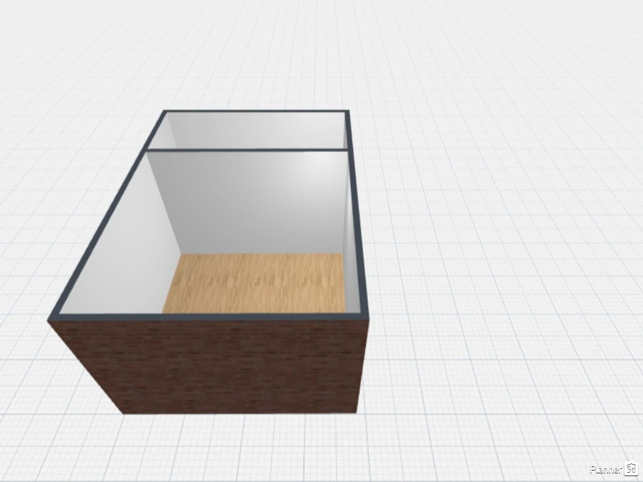quarto da kauh #3079208 by User 87517527