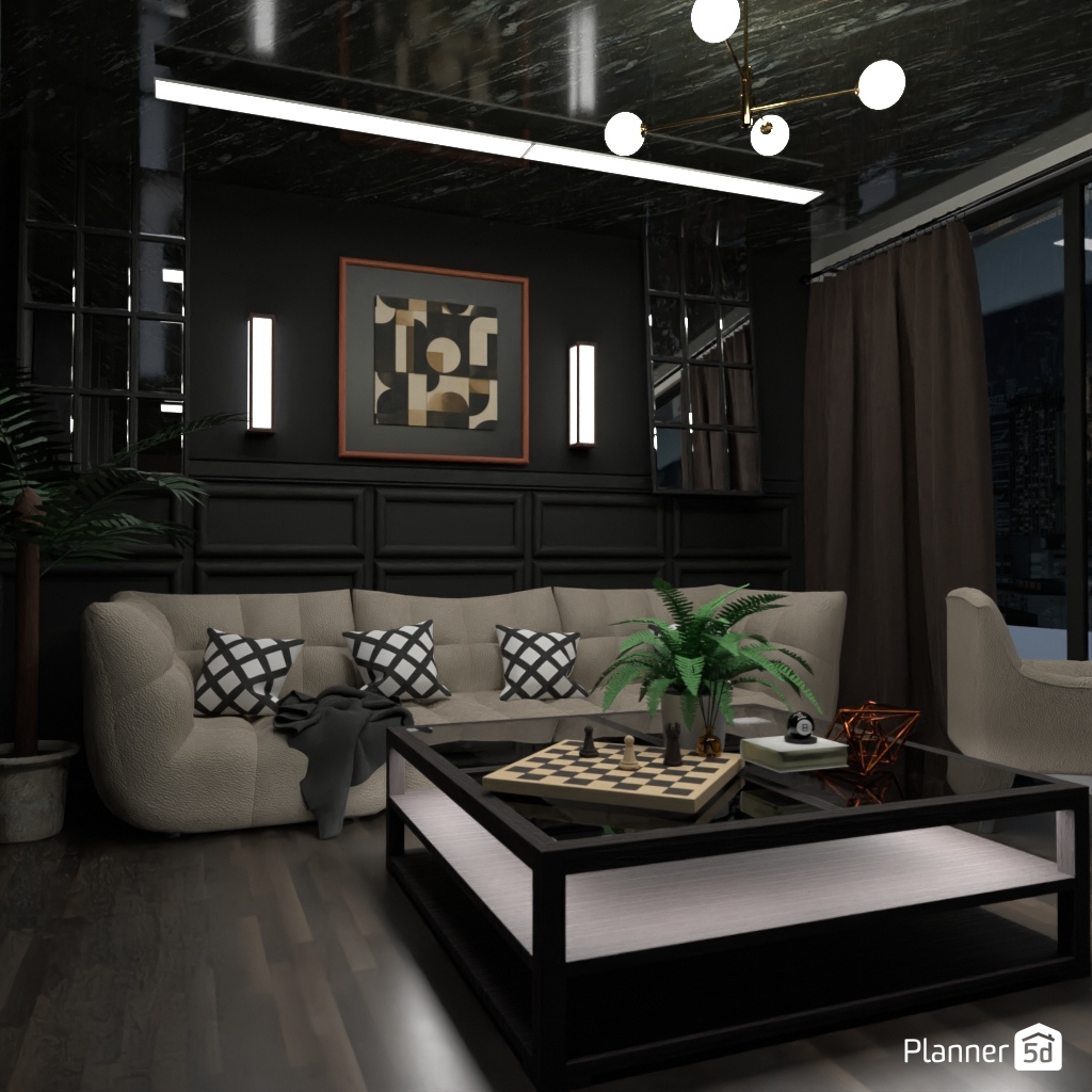 Przed Black Friday #3397200 by Editors Choice