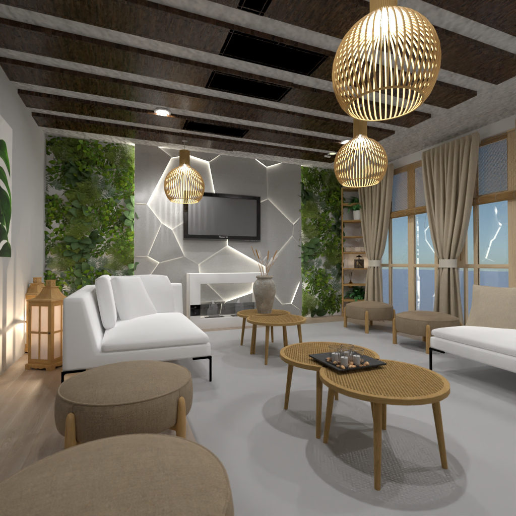 SPA Feeling #12925755 by Editors Choice