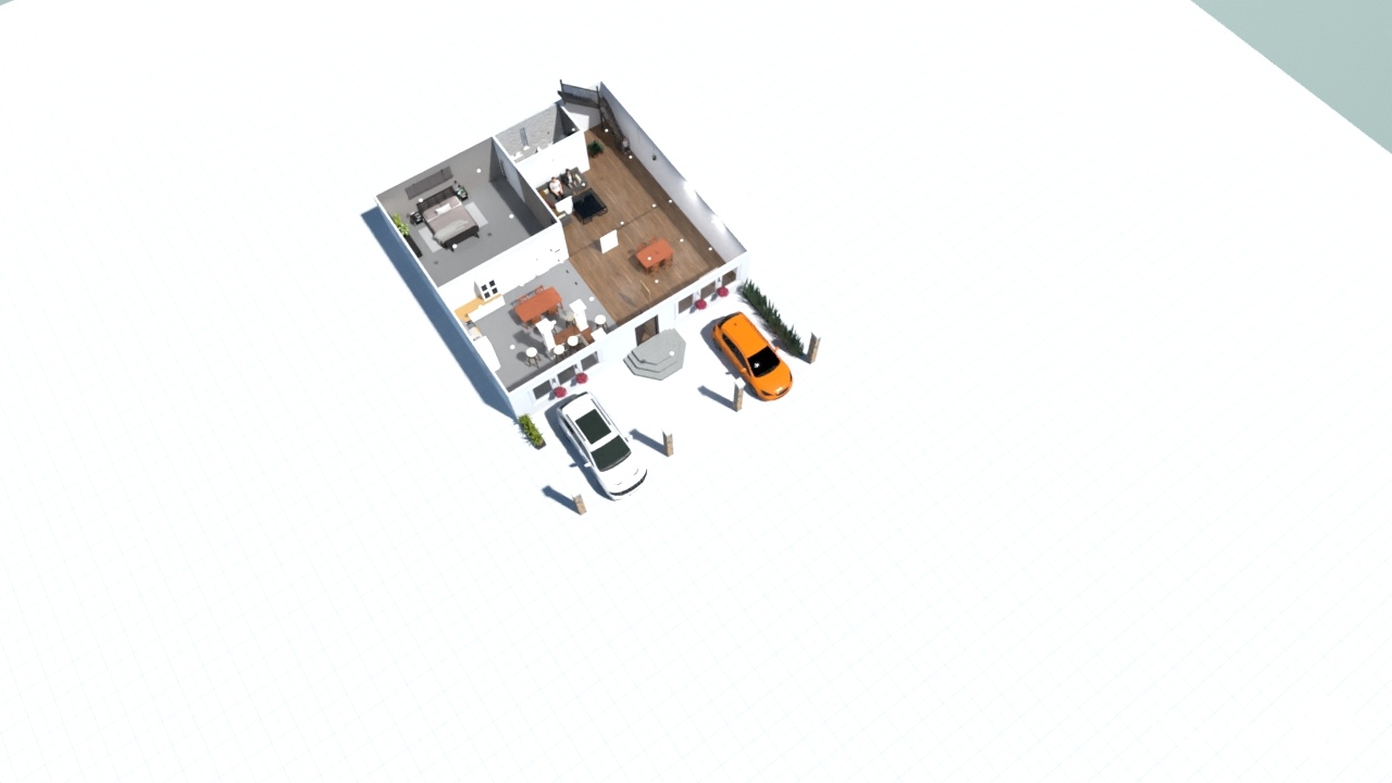 Alex #24835648 by neesmsn