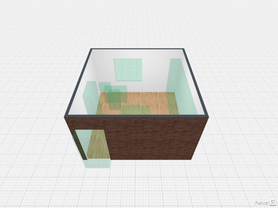 CAMERA DEDE 1 copy #23225090 by User 157488718