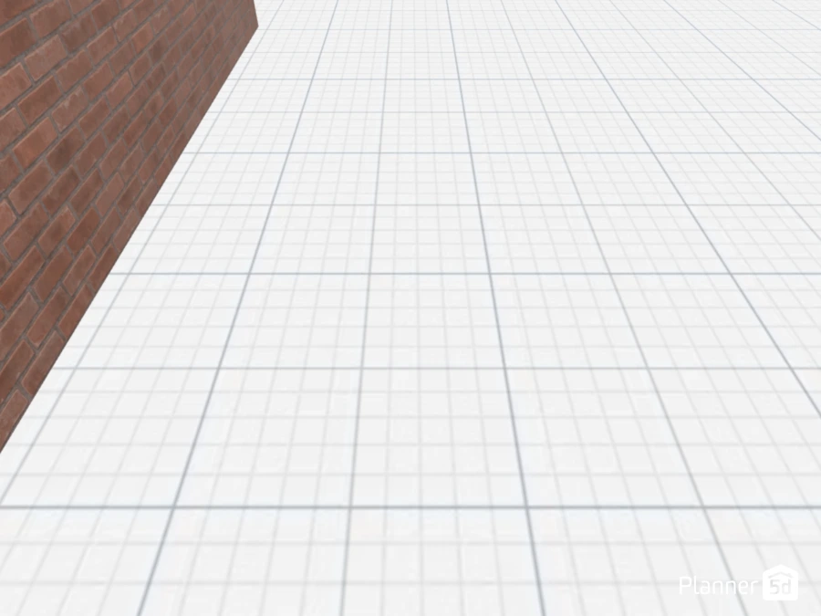 House 1 #3134440 by User 208747532