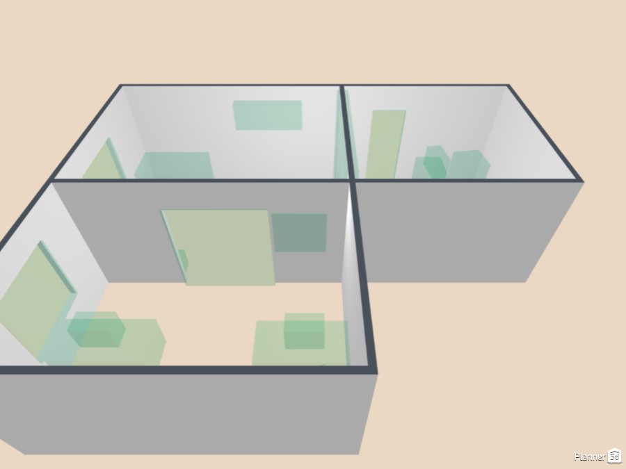 New Wizard Project #23404667 by User 156768502