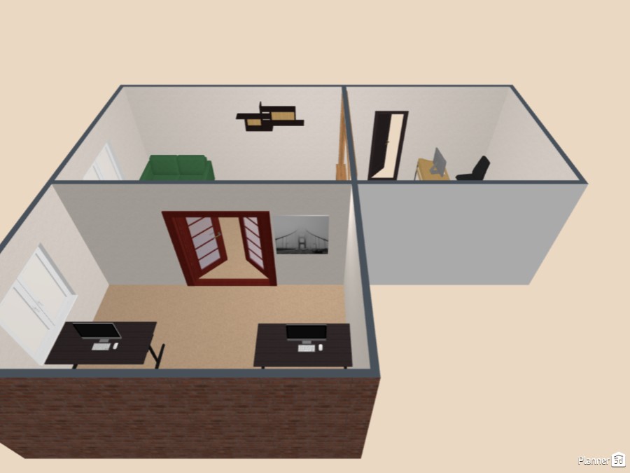 New Wizard Project #23404683 by User 156768502