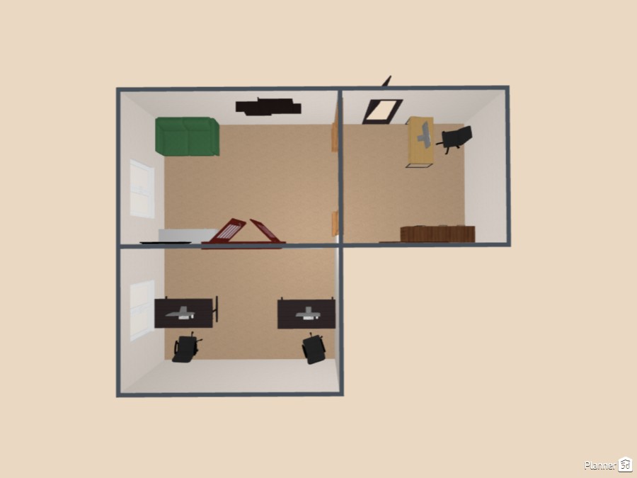 New Wizard Project #23404975 by User 156768502