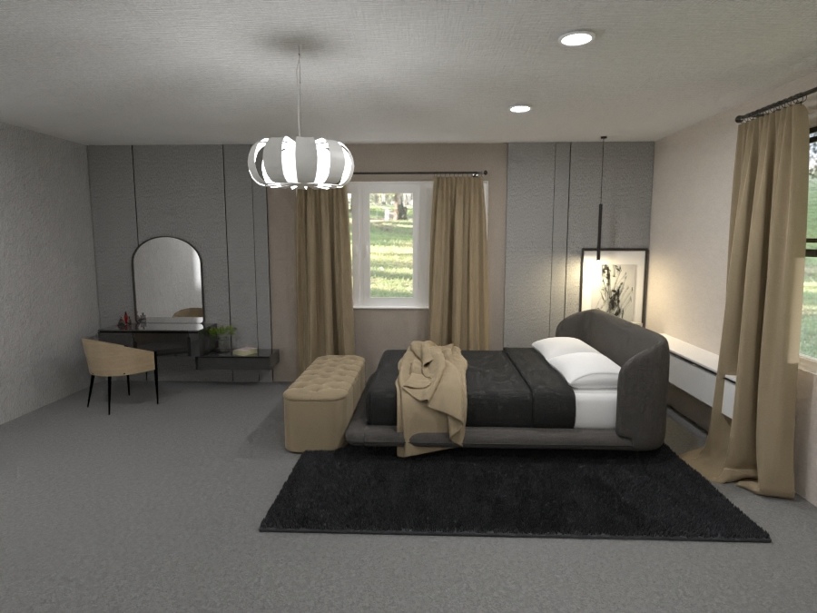 New project #23447479 by User 157932930