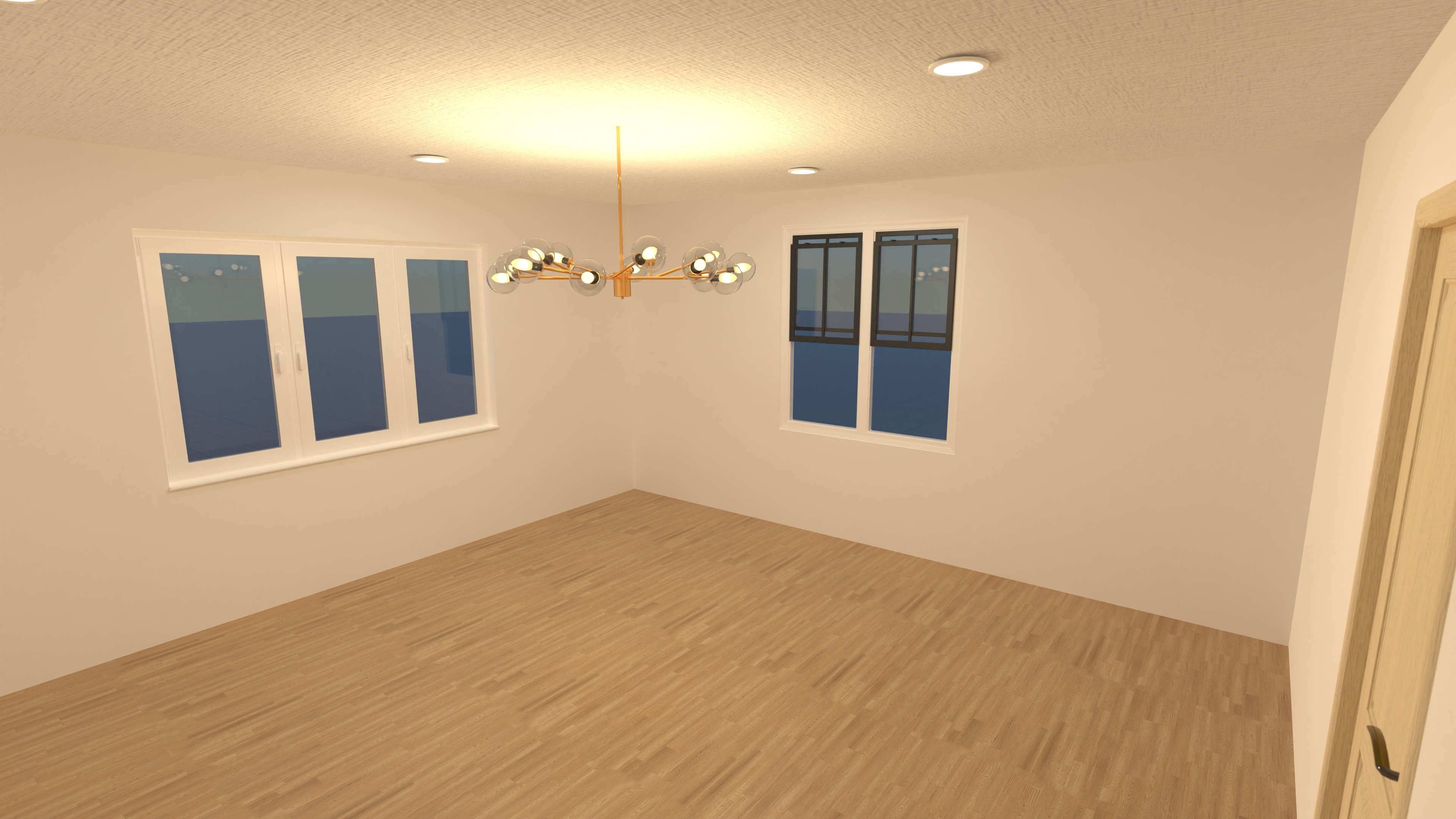 New project #23351046 by User 157932930