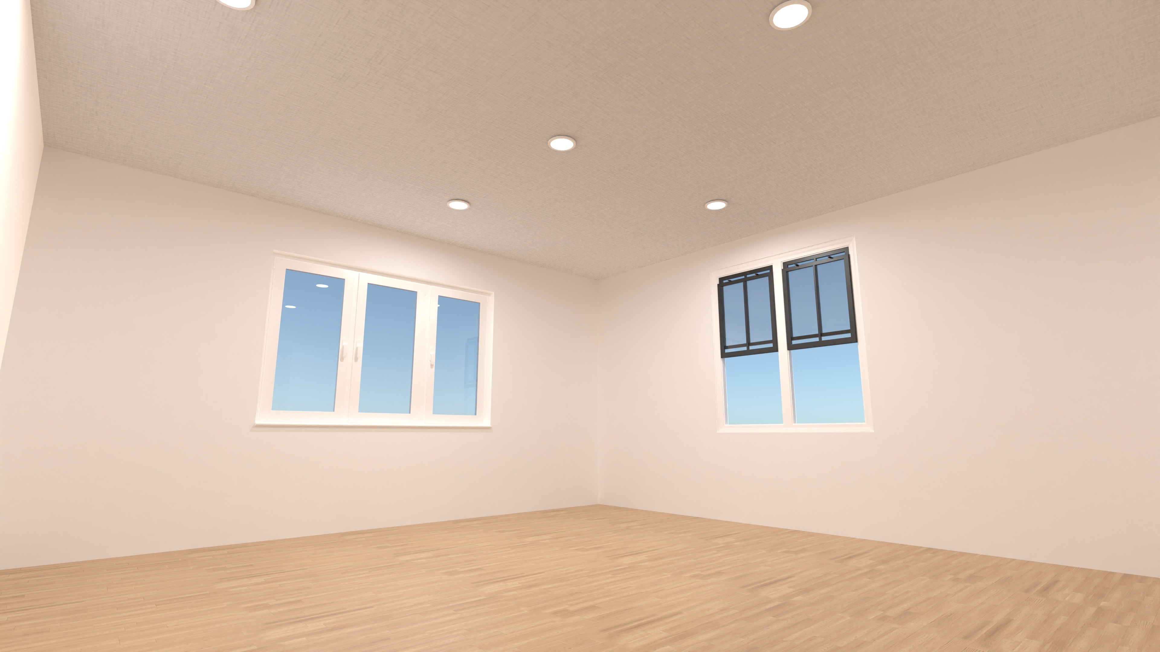 New project #23351562 by User 157932930