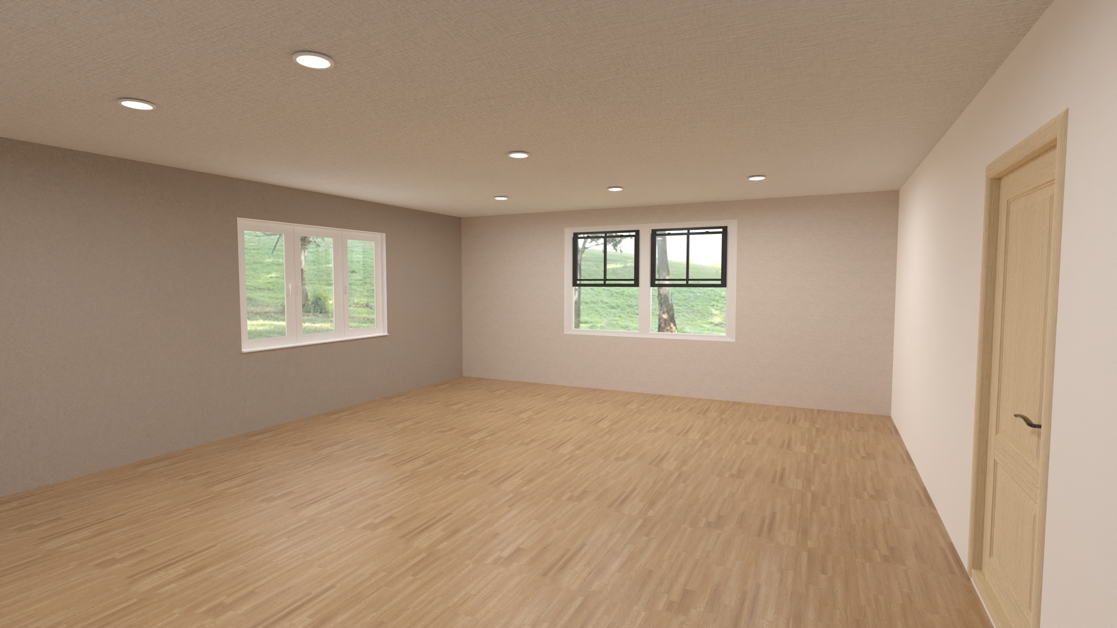 New project #23364850 by User 157932930