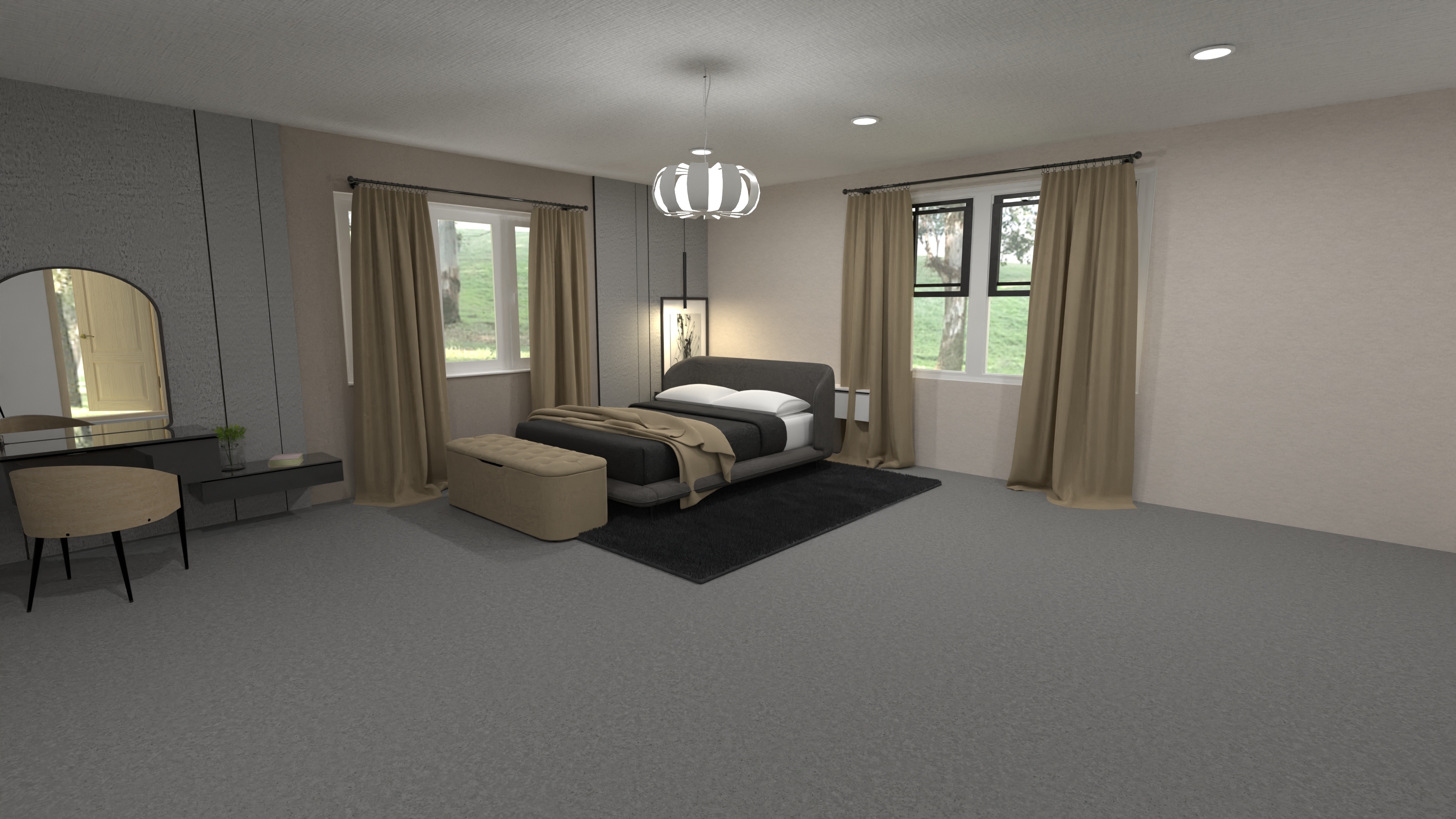 New project #23392702 by User 157932930