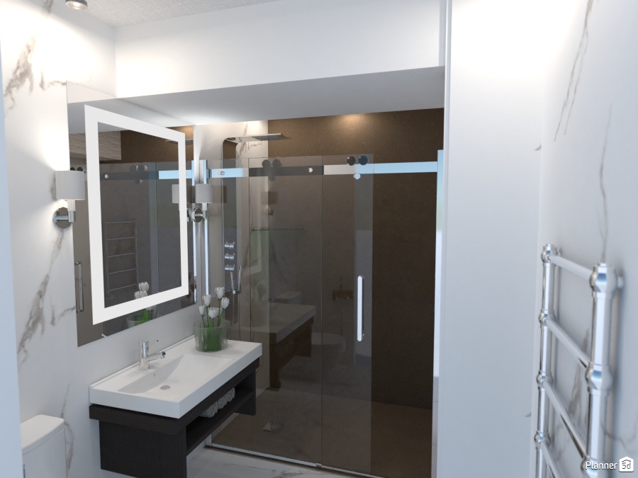 jkl #2635693 by Sabina Ismayilova