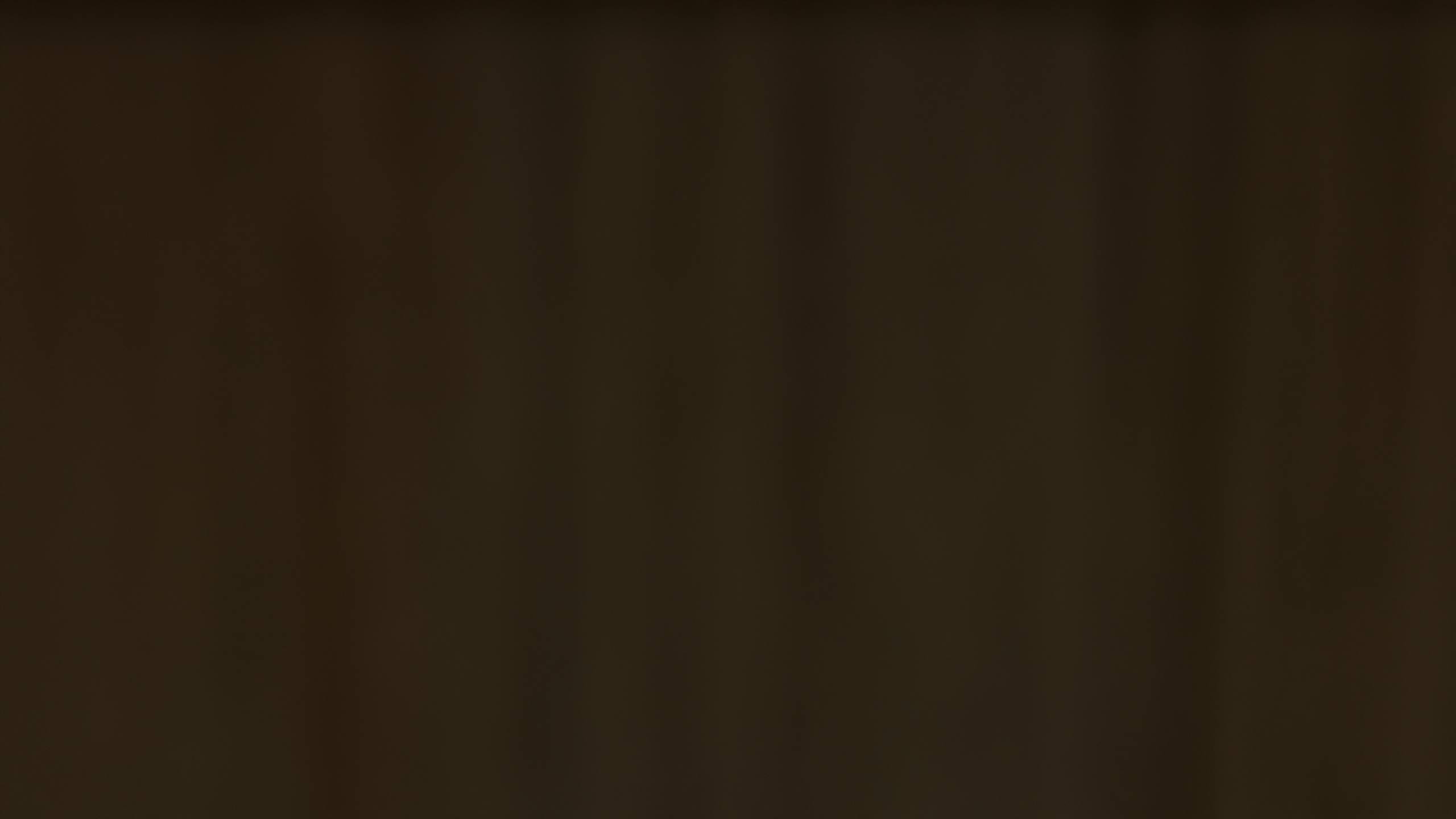 New Project 3 #23415311 by Wilfred Acosta