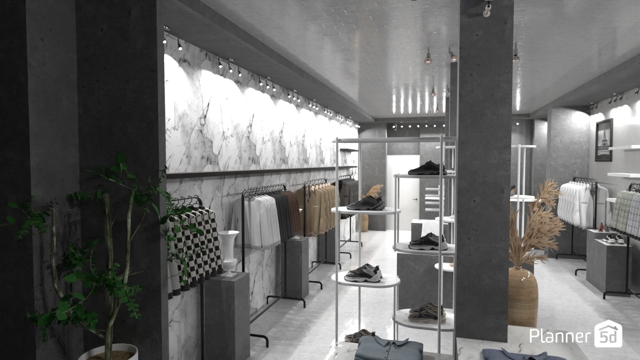 ROSÉÉ ACABI #23471775 by Graziano Soplanit