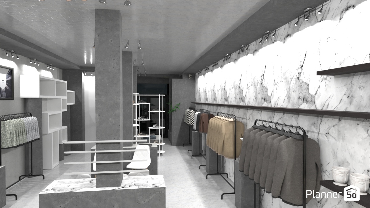 ROSÉÉ ACABI #23529342 by Graziano Soplanit