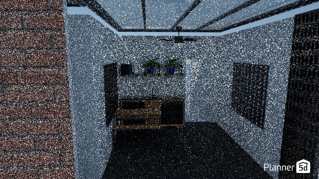 Jéssica 2 #23385362 by jessicaloviz