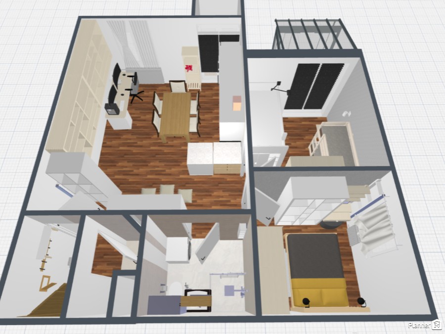 New project #25793428 by User 175327212