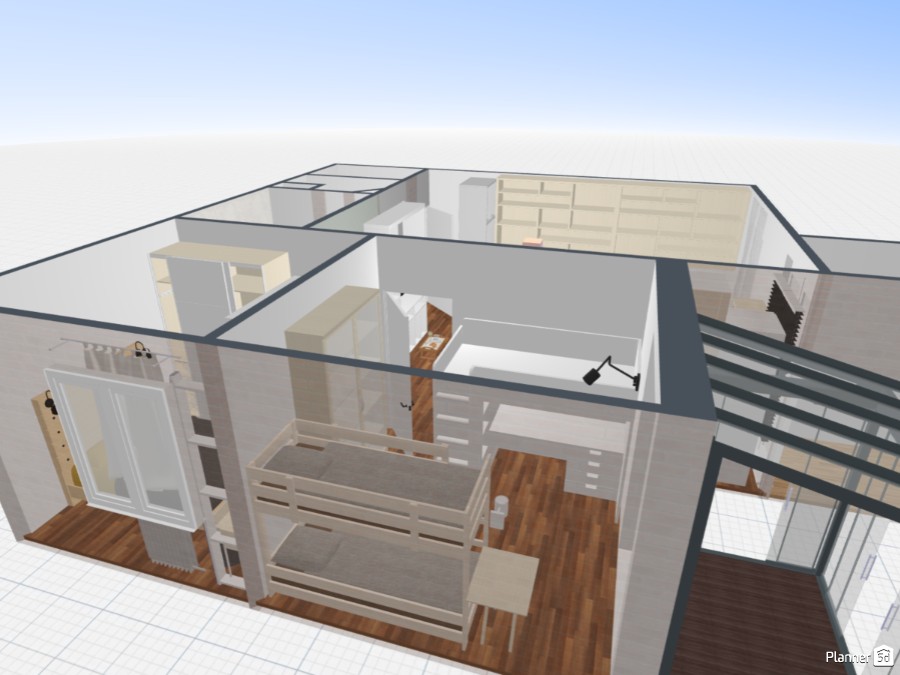 New project #25793440 by User 175327212