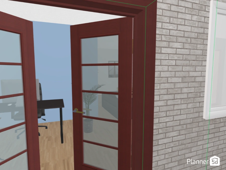 Relaxation room #3133532 by User 143022822