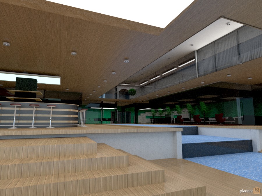 Edgecliff is coming! #956060 by Hardy Home Design