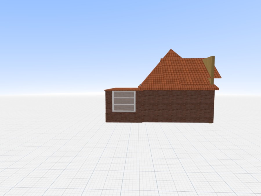 FIRST FLOOR DEMO 2 #23732699 by User 160858927