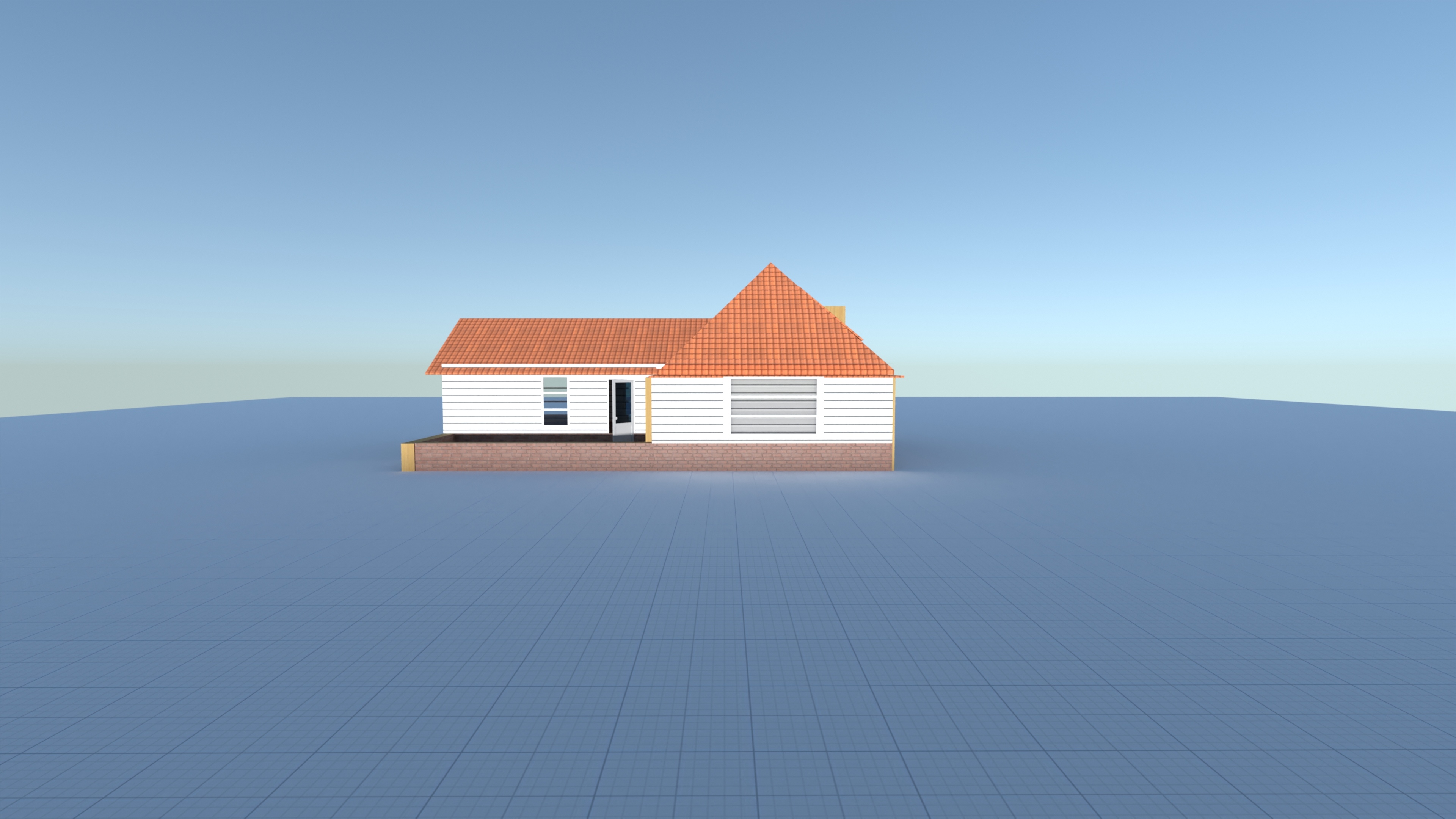 FIRST FLOOR DEMO 2 #23732767 by User 160858927