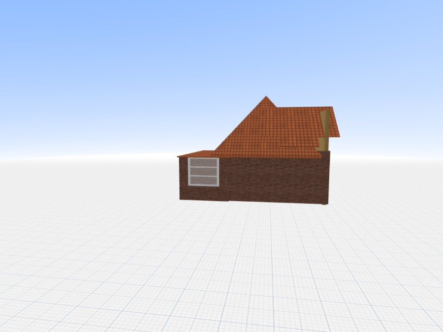 FIRST FLOOR DEMO 2 #23732759 by User 160858927