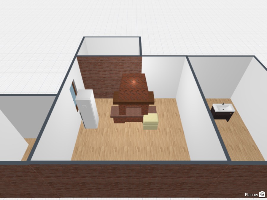 New project #23429187 by User 86537599