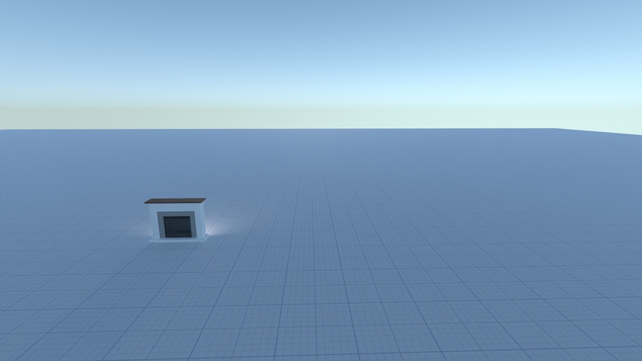 Internal Tools #26363840 by User 107101607