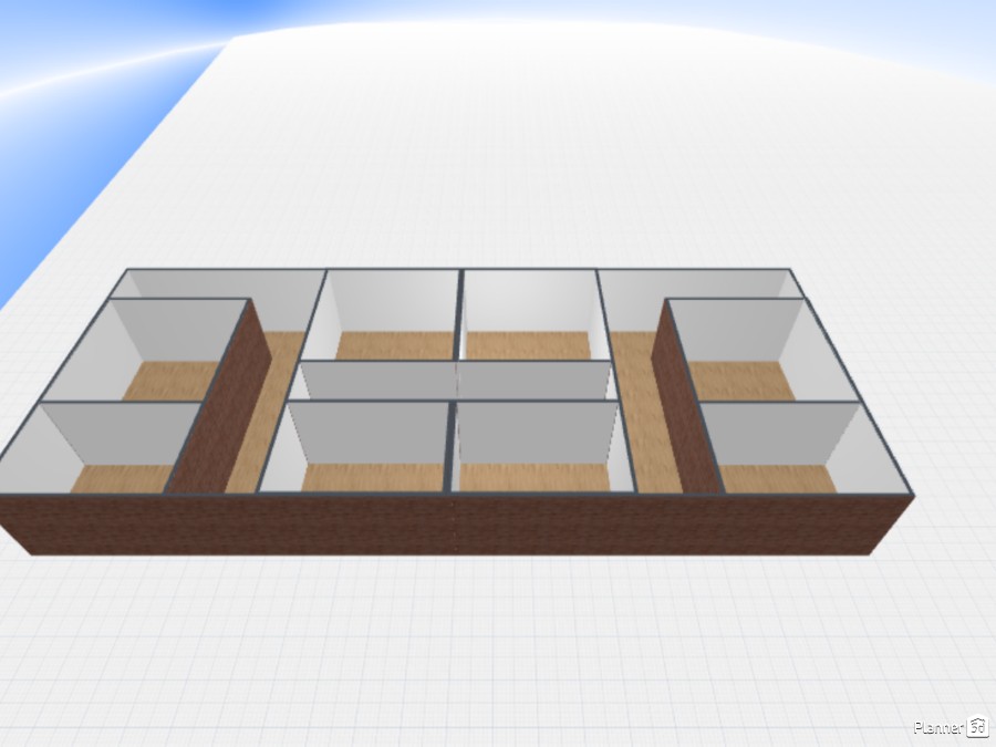 New project #23462191 by User 25500286