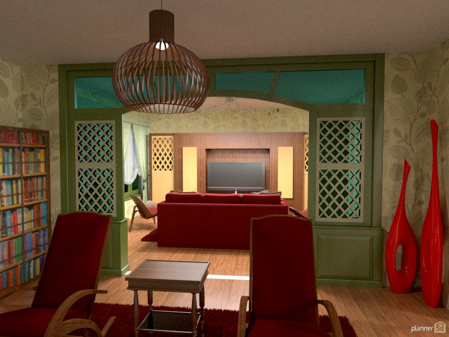 #387027 by Jessica✅