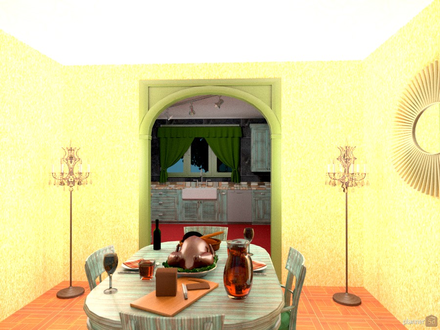 #386076 by Jessica✅