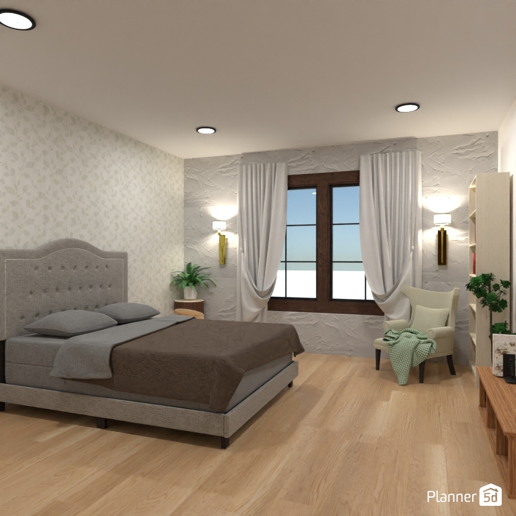 St. Patrick's Day #25851908 by Editors Choice