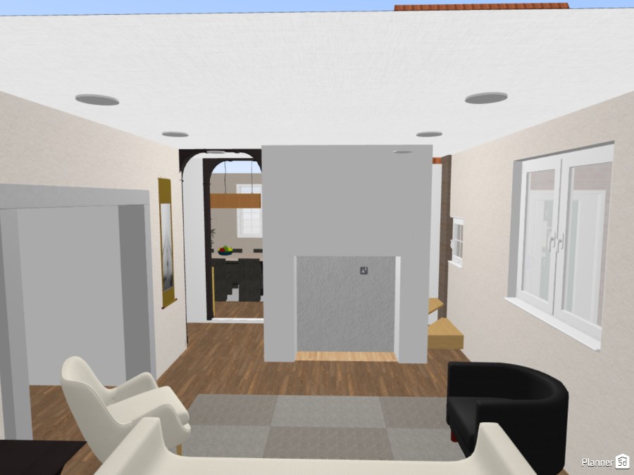 New project #26170692 by User 96191231