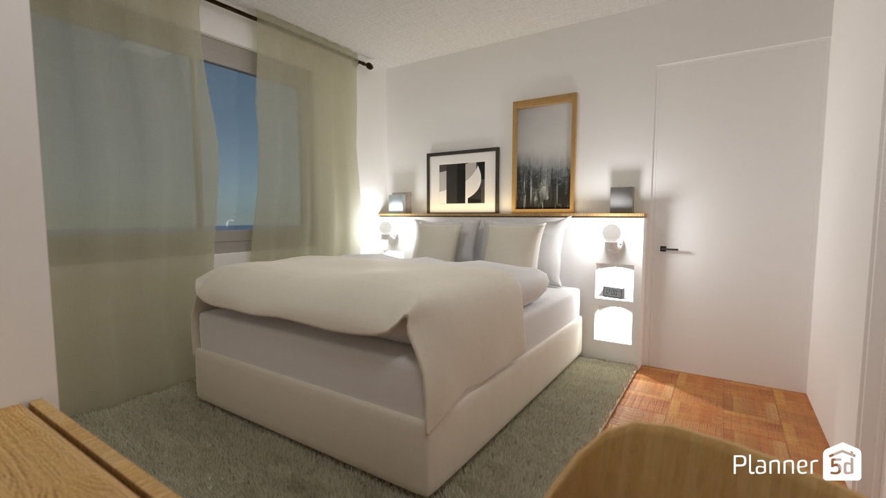 923 QUARTO1 #25899812 by Fabio Oda