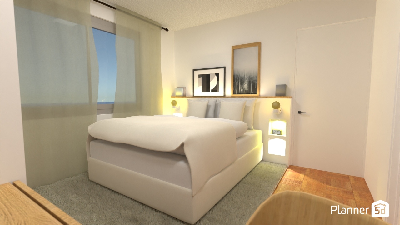 923 QUARTO1 #25902380 by Fabio Oda