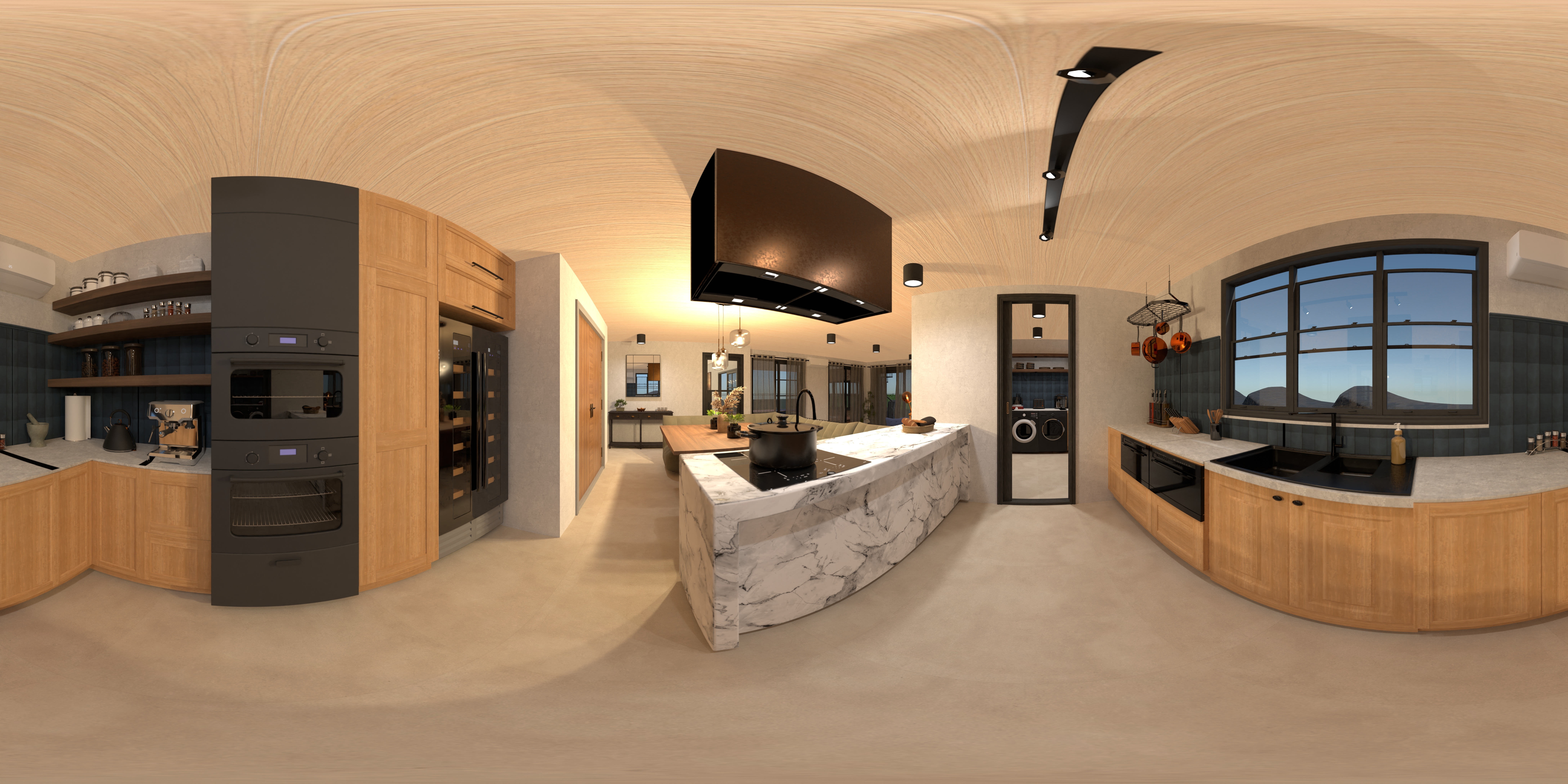 101 Madison Drive #22605218 by Luke R