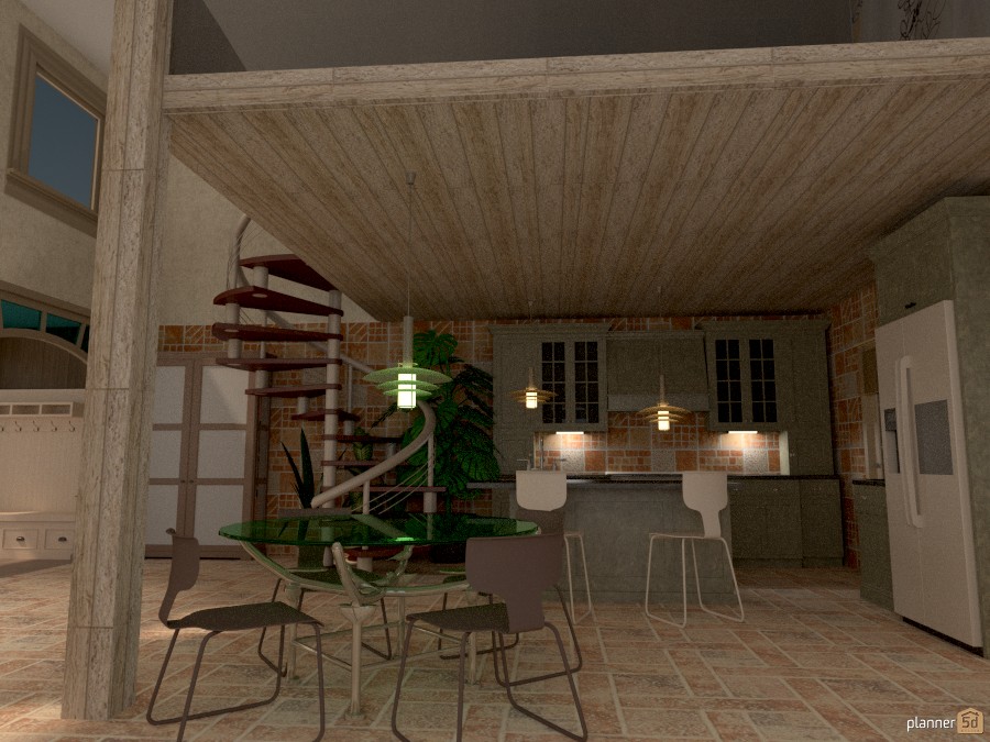 #423591 by Micaela Maccaferri