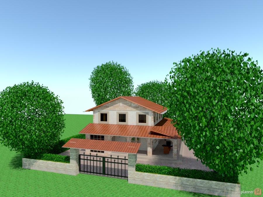 #424662 by Micaela Maccaferri