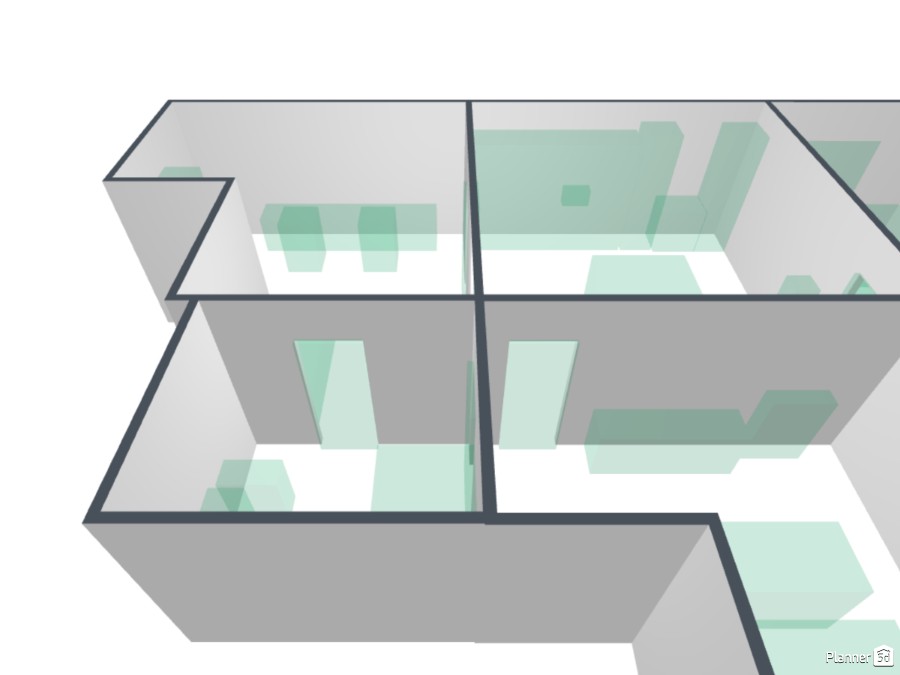 New project #23396298 by User 156106066