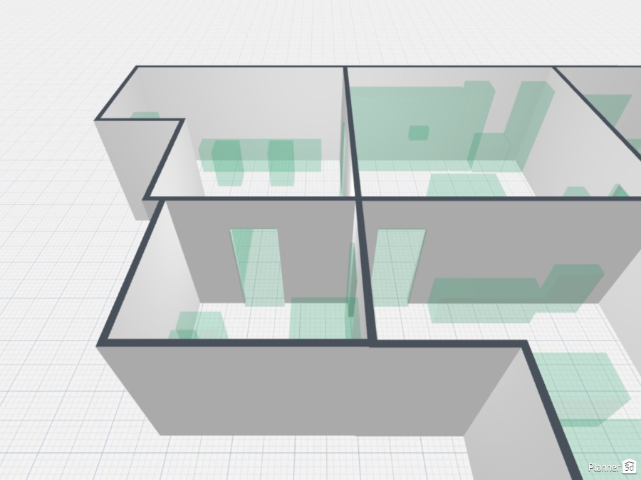 New project #23396338 by User 156106066