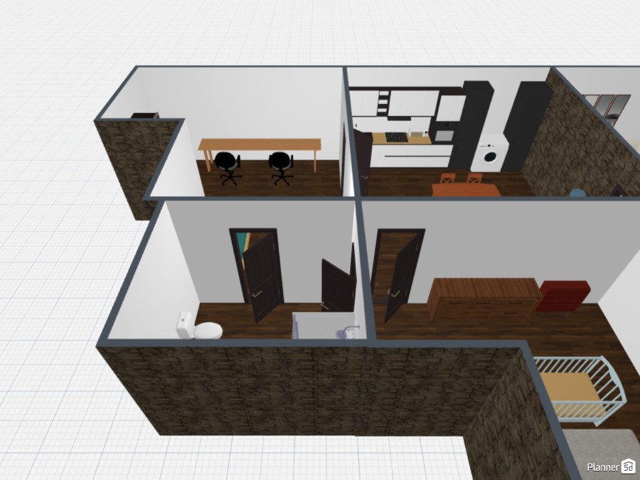 New project #23396342 by User 156106066