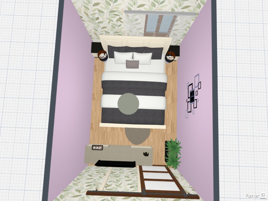 New project #23369150 by User 157117226